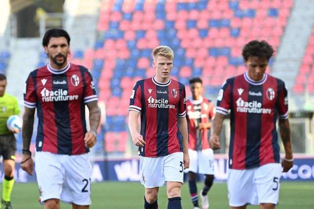pg电子赏金女王应用下载